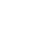 LinkedIn Profile